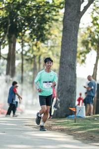 BIB: 
                            <button type="button" onclick="openModal(27350432)" class="btn btn-primary btn-sm float-right btn-popup" data-toggle="modal" data-target=".modal-high-quality">
                        <i class="fas fa-shopping-cart"></i> Add to Cart
                    </button>
                                            <button type="button" onclick="isThisMe(27350432, true)" class="btn btn-success btn-sm float-right btn-popup btn-isme hidden" data-toggle="tooltip" data-placement="bottom" title="นี่คือรูปของคุณใช่ไหม คลิกที่นี่เพื่อเอาเข้าอัลบั้ม">
                        <i class="fas fa-plus"></i> Add to album
                    </button>
                    <button type="button" onclick="isThisMe(27350432, false)" class="btn btn-warning btn-sm float-right btn-popup btn-isnotme hidden">
                        <i class="fas fa-ban"></i> Remove from album
                    </button>